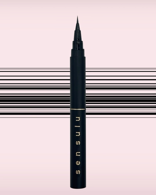 Sen Sulu подводка