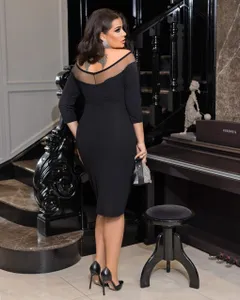 Платье УК-427-2 Fabrika