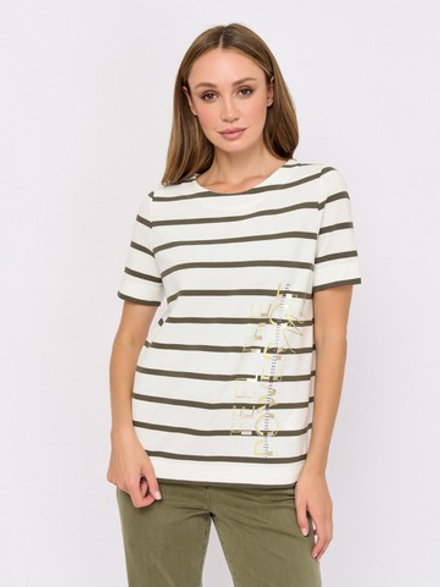 Джемпер женский GERRY WEBER