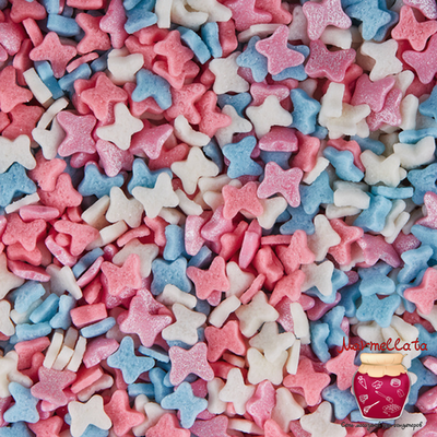 Посыпка "Девичьи грезы", 75 гр.