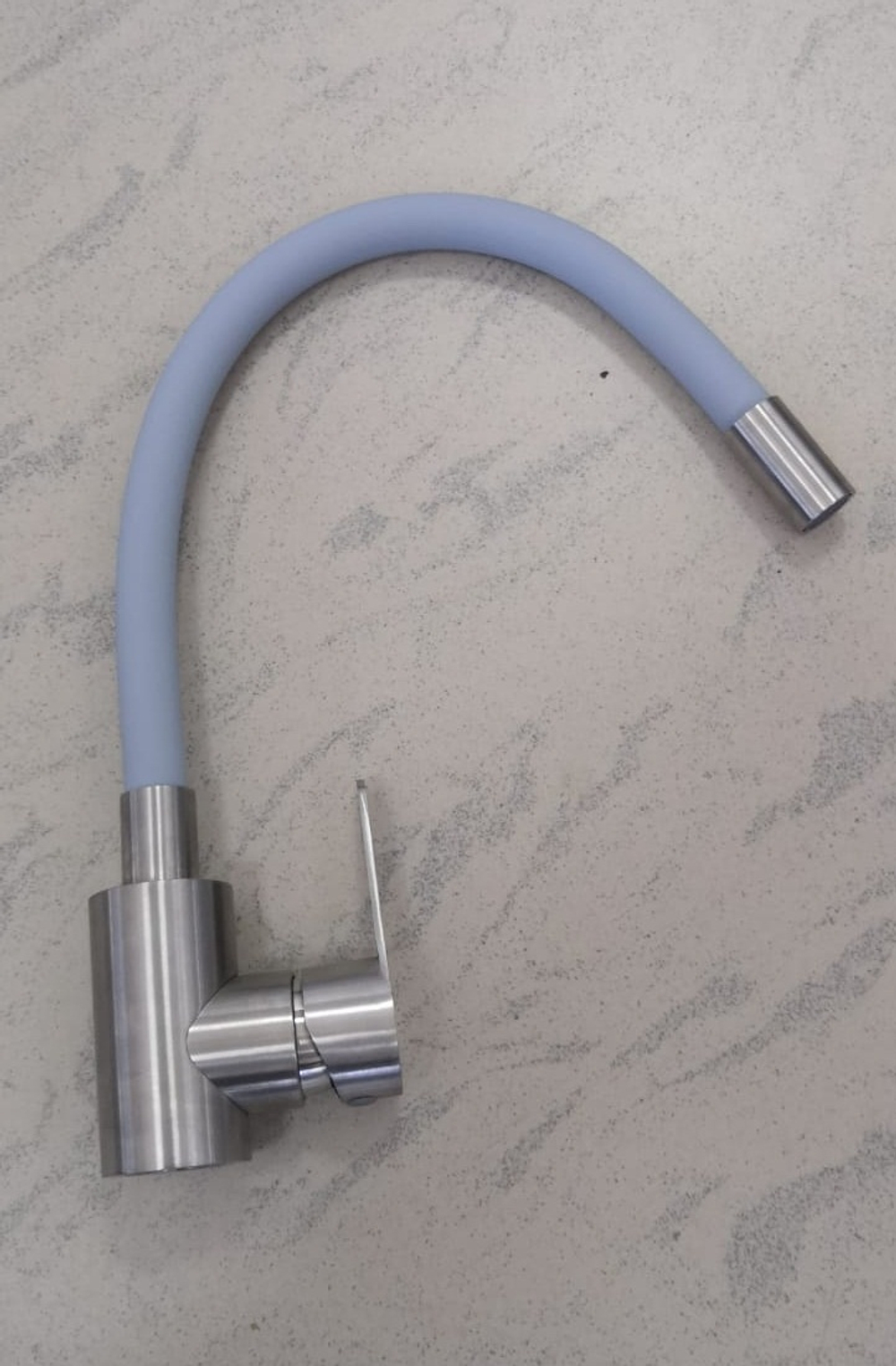 Смеситель TRIGOR кухня NZB4-KG-804