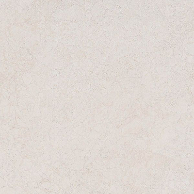 Керамогранит Сорбонна SG457020N беж