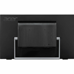 Монитор 27" Acer UT272bmipzx