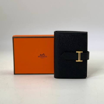 Кошелек Hermes, арт. 475920628