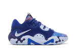 Кроссовки Nike Pg 6 Ep 6