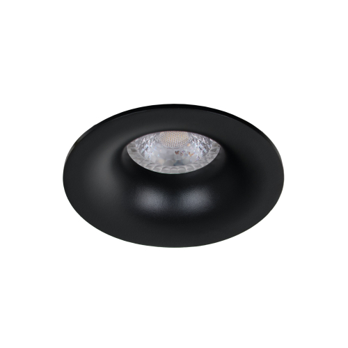 Встраиваемый точечный светильник MyFar Torus MT2013-G5.3-B