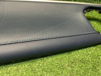 Декоративная накладка салона GAC GS3 1 (2024-н.в.)