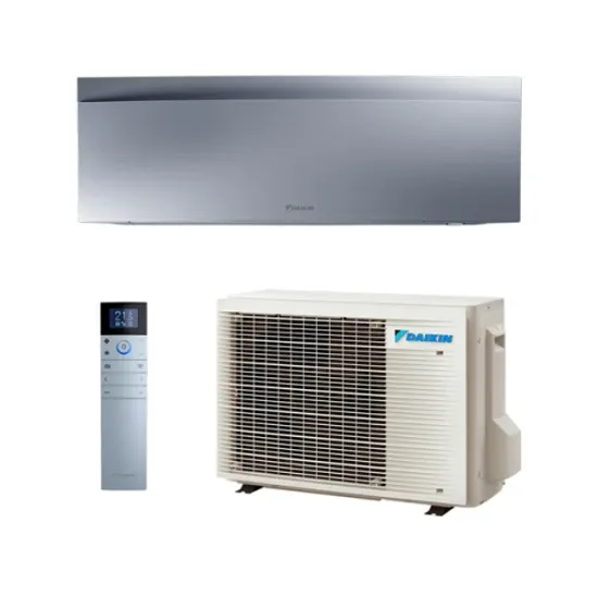 Кондиционер Daikin FTXJ42AS / RXJ42A