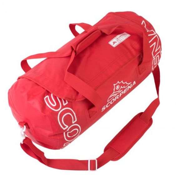 Сумка Scorpena - JŪRMALA