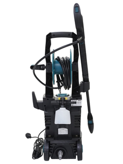 OPT-HPW1800 Аппарат высокого давления OPTIMUS 155 бар, 1800W , 5,5л/мин.