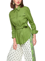 Marc-Cain-Co_FrühjahrSommer-2026_526_AC-51.35-W70_7