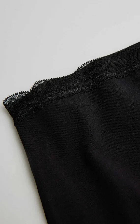 19686 Шорты от натирания