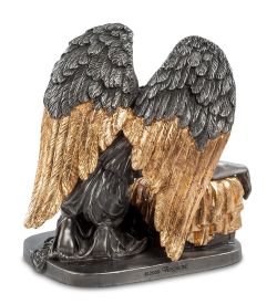 Veronese WS- 60 Композиция «Шепот ангела»