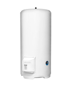 Водонагрев. ATLANTIC STEATITE 300 L