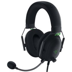 Наушники Razer Blackshark V2 Headset (RZ04-03230100-R3M1)