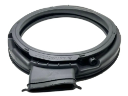 Манжета люка для стиральной машины с сушкой XC2008.13.1-10 Dexp