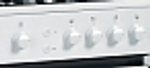 Газовая плита Gorenje GN 51102 AW0