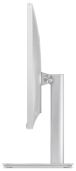 Моноблок Lenovo A100 F0JN001DRU серый