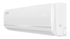 Сплит-система Ultima Comfort SIR-I09PN-IN/SIR-I09PN-OUT Sirius Inverter