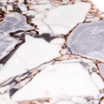 Журнальный столик Coffee Table Shapiro арт.117494