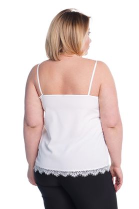 Цена на Топ-3370 больших размеров