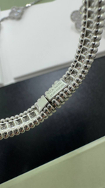 Браслет Van Cleef & Arpels