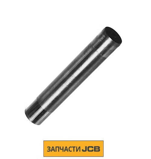 Палец JCB 332/D5959