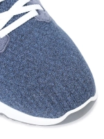 Кроссовки BRUNELLO CUCINELLI