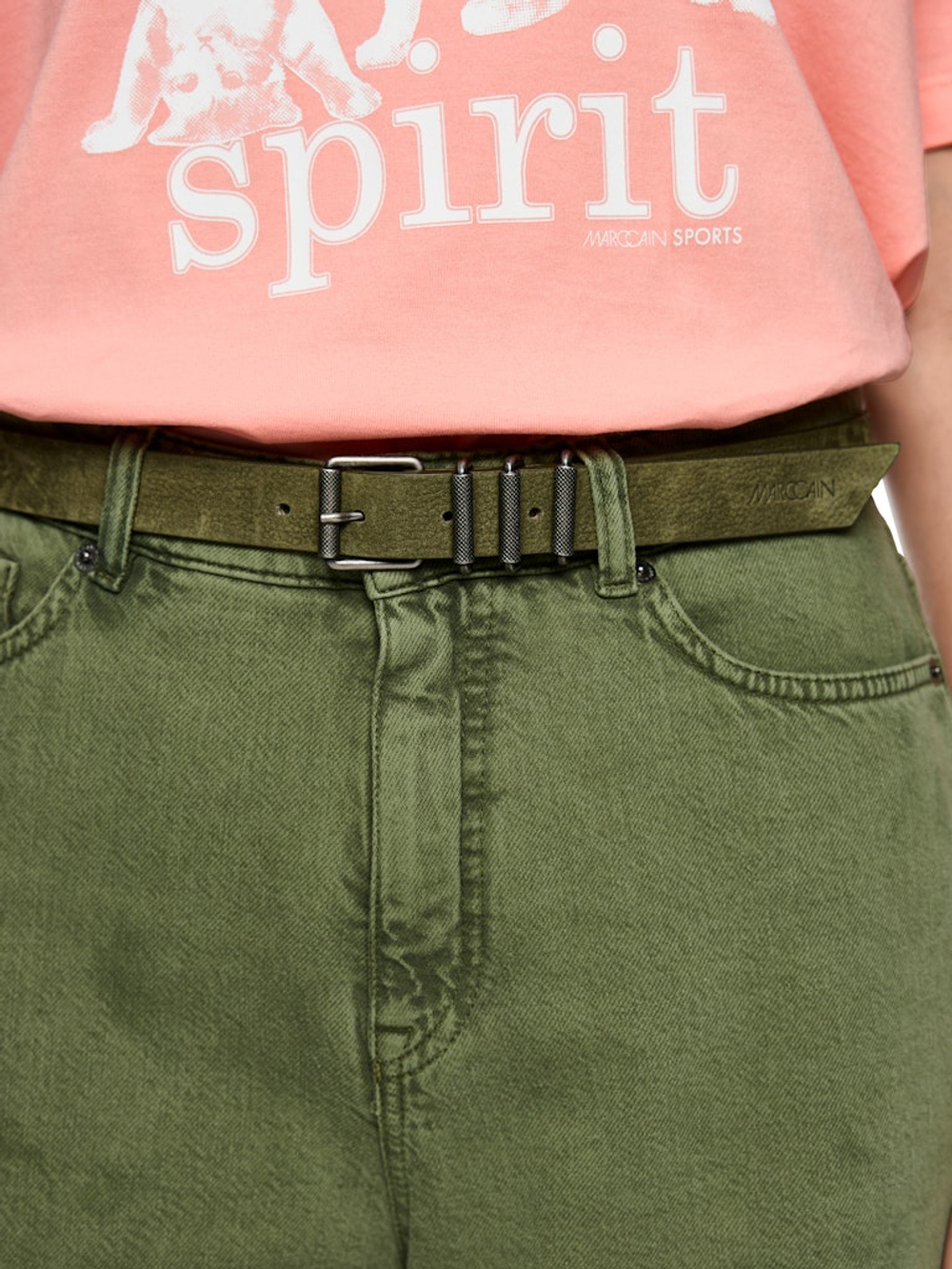 Marc-Cain-Sp_FrühjahrSommer-2026_574_AS-G1.08-L43_3