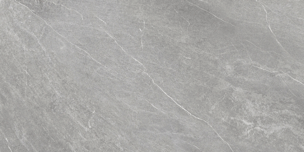 Abremo grey PG 01 600х1200 (стандарт)