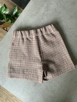 Шорты Bonpoint, 128