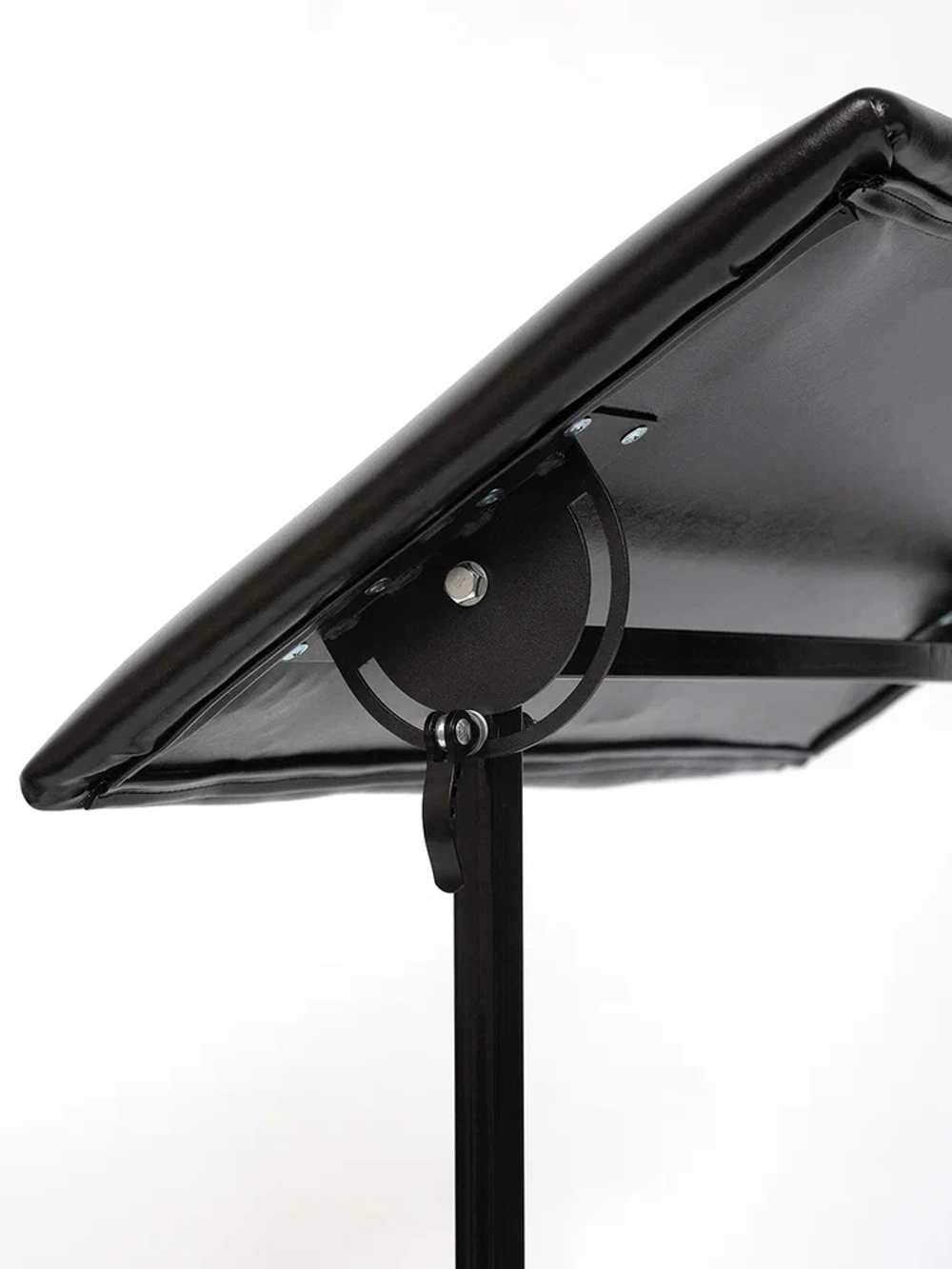 Холдер широкий стандартный 450мм*700мм