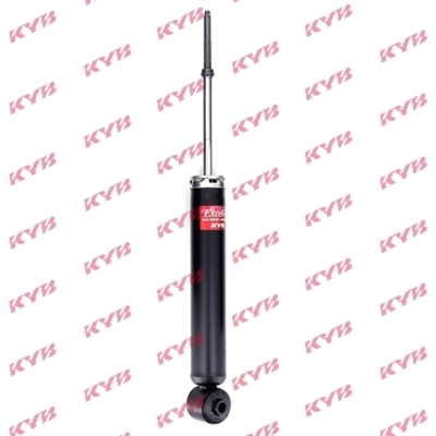 KYB - 349040-KYB - Shock Absorber