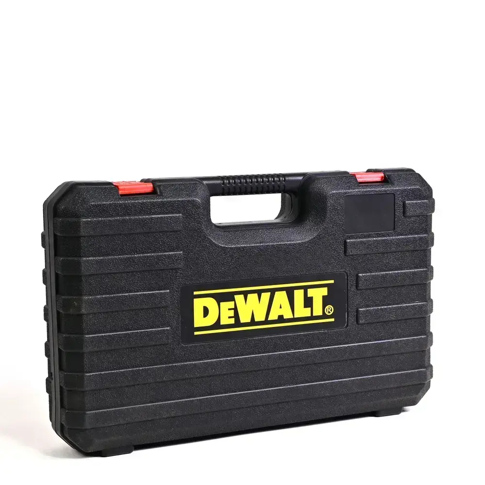 Угловой гайковерт RW120DW 120NM 18V 2.0AH