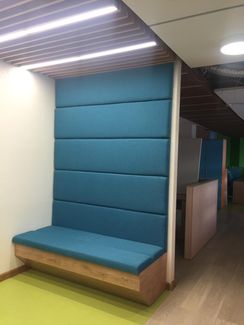 StartStore Pro: Галерея Блок 43