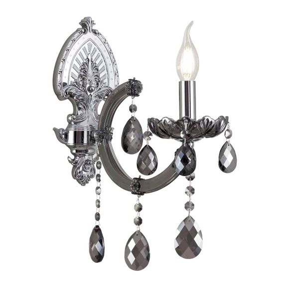 Бра Modelux Premium ML.7002.1P