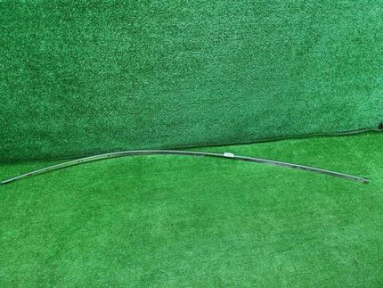 Молдинг левый Maserati Quattroporte 6 (2012-2024)