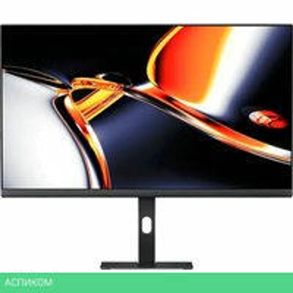 Монитор Xiaomi Redmi Display A27U P27UCA-RA