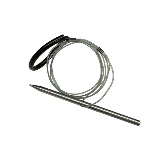 Кукан Scorpena RedLine