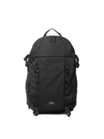 Рюкзак Day Pack 25l