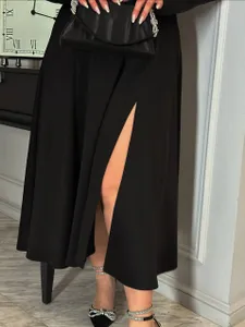 Платье УК-392 Fabrika