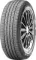 Nexen N&#39;Priz RH7 225/60 R18 100H
