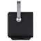 Radiotehnika Impulse P1 Black