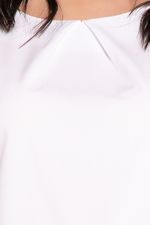 Блузка 41219-1 Avili