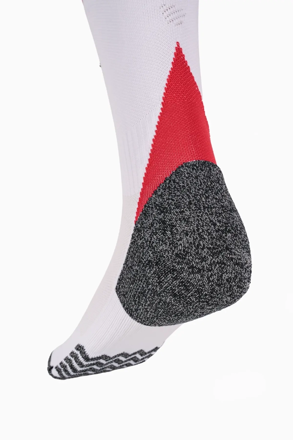 Гетры adidas Manchester United 25/26 Home - белый