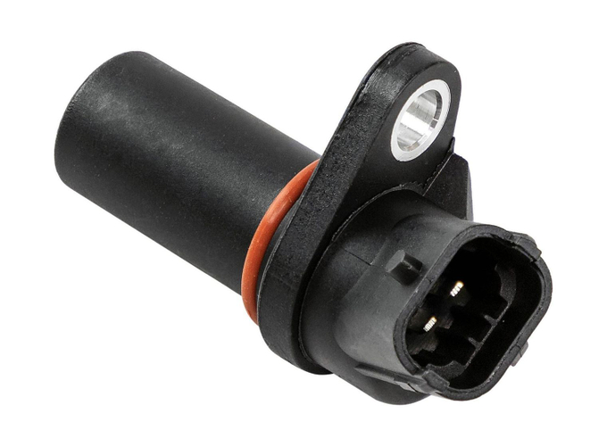 Датчик коленвала Volvo Penta D1-13-30\D2-40-75\D6-280-435\D9-425, Recmar