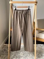 Брюки Zara, 134