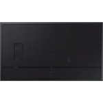 Профессиональный дисплей Samsung QM65C