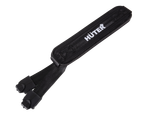 Опрыскиватель аккумуляторный Huter SP-10Li