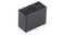 Реле электромагнитное G5Q-14-DC24V